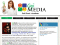 gojimedia.com