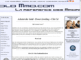 goldmmo.com