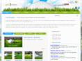 golfinindiana.net
