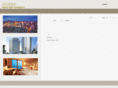 grand-hyatt-guangzhou.cn