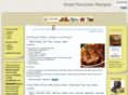 great-peruvian-recipes.com