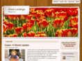 greatlandings.com