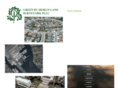 greenbydesignlandsurveyors.com