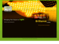 greenlitestechnologies.com