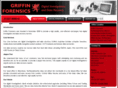 griffin-forensics.com