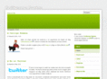 guilherme-santos.net