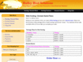 halleyhost.com