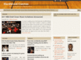 hardwoodcanvas.com