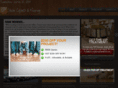 hardwoodflooringaustin.com