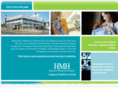 harrisonmemhosp.com