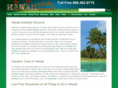 hawaiiactivitiesdiscount.com