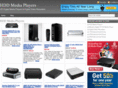 hddmediaplayers.net