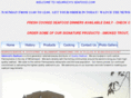 helmrichsseafood.com
