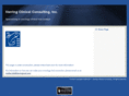 herringclinicalconsulting.com