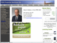 hgsfinancialservices.com