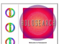 holosearch.com