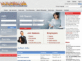 hostagencyconsultants.com