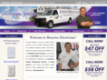 houstonelectrician.net