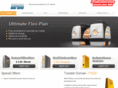 hpds.com