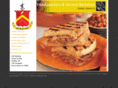 hsbattaliondining.com