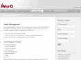 i-infrastructure.com