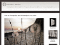 iafineart.com