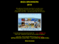 ibiza-browser.com