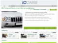 iccars.net