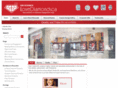 ilovediamonds.ca