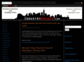 industryanswer.com