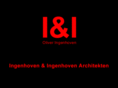 ingenhoven-architekten.com