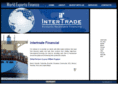intertradefin.com