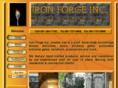 ironforge4u.com