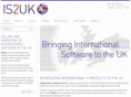 is2uk.com