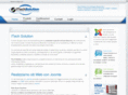 itechsolution.it