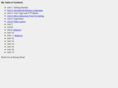 ivorypalace.net