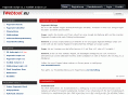 iwebtool.eu
