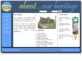 jamesbrigden.com