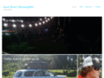 jasonstone.tv