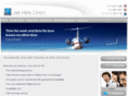 jetbookingsdirect.com
