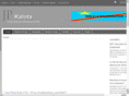 jpkalota.net