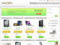 just-win.com.au