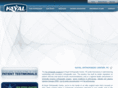 kayalortho.com
