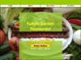 kebabgardenny.com