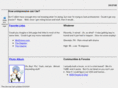 keithomatic.com