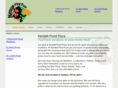 kendallpondpizza.com