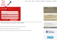 kiwijobsonline.com