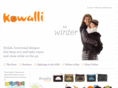 koalli.com