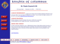 kofc418.org