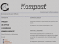 kompactsrl.com
